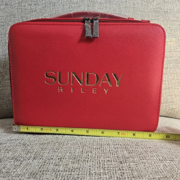 Sunday Riley, The Grand Collection - Picture 3 of 7